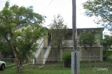 4 Buckland St, Biloela, QLD 4715