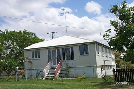 29 Oakley St, Wandal, QLD 4700