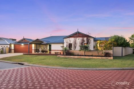 Property photo of 11 Wagstaff Road Redcliffe WA 6104