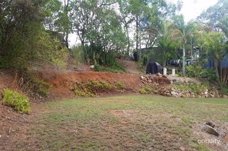 10a Mcfarlane St, Mount Morgan, QLD 4714