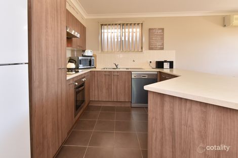 Property photo of 3/22 Hickey Street Cessnock NSW 2325