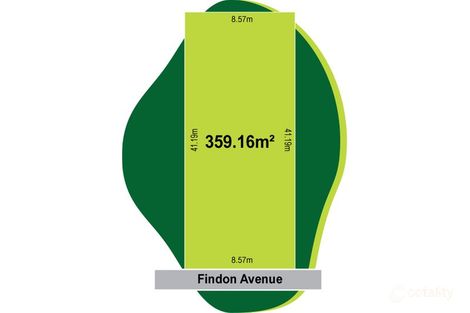 54 Findon Ave, Seaton, SA 5023