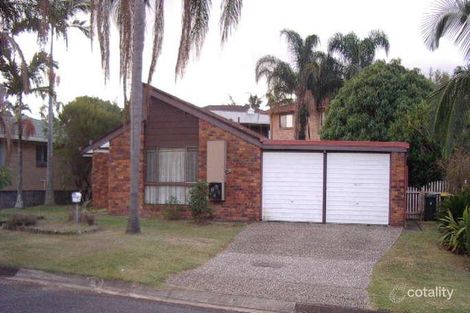 16 Arcola St, Aspley, QLD 4034