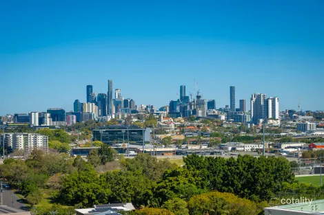 Property photo of 112 Crosby Road Ascot QLD 4007