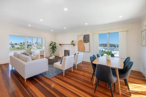 Property photo of 112 Crosby Road Ascot QLD 4007