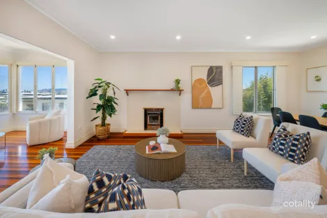 Property photo of 112 Crosby Road Ascot QLD 4007