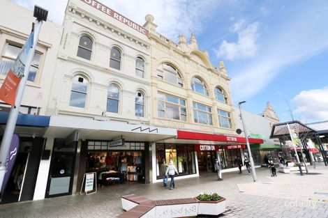 125 Brisbane St, Launceston, TAS 7250