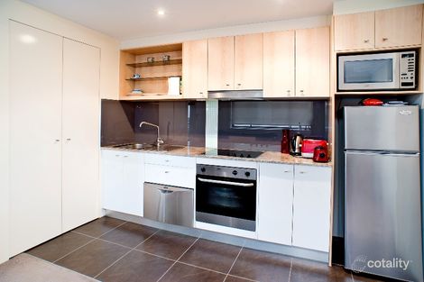 Property photo of 607/200 Maroubra Road Maroubra NSW 2035