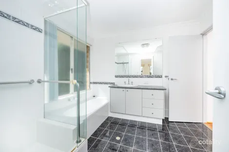 Property photo of 9 Brailsford Way Butler WA 6036