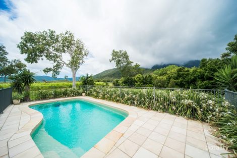 Property photo of 759 Dingo Beach Road Gregory River QLD 4800