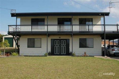 21 Andrew Ave, Tuross Head, NSW 2537