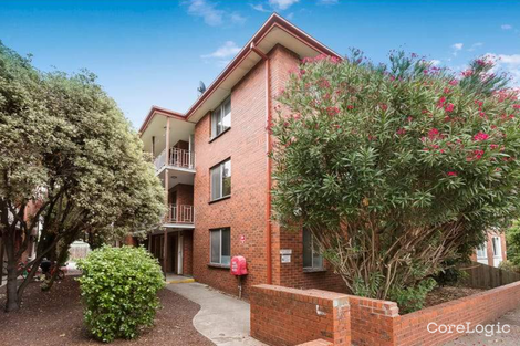 Property photo of 3/26 Davison Street Richmond VIC 3121