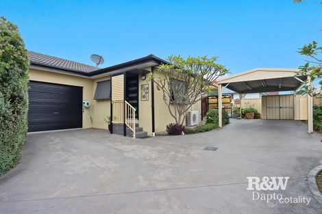 2/30 King St, Lake Illawarra, NSW 2528