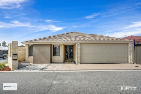 Property photo of 10 Lante Lane Landsdale WA 6065