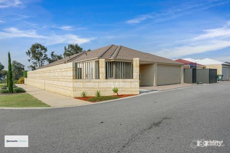 Property photo of 10 Lante Lane Landsdale WA 6065