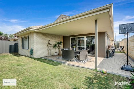 Property photo of 10 Lante Lane Landsdale WA 6065