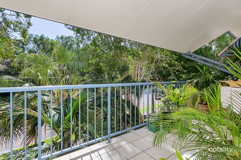 8/35 Greenslopes St, Manunda, QLD 4870