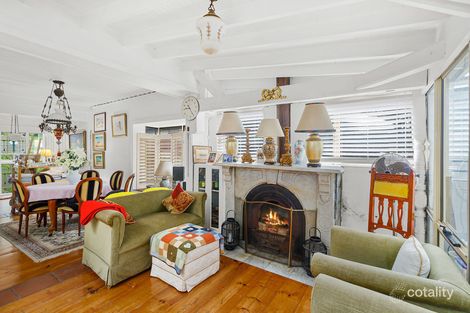 Property photo of 8 Banool Street Keiraville NSW 2500