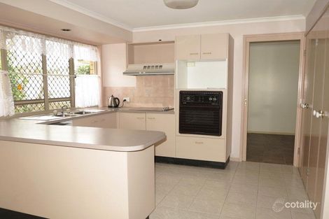 Property photo of 14 Brewster Court Petrie QLD 4502