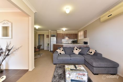 Property photo of 3/22 Hickey Street Cessnock NSW 2325