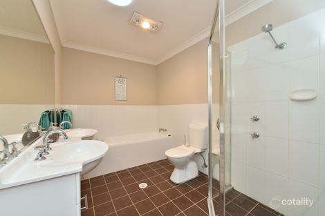Property photo of 3/22 Hickey Street Cessnock NSW 2325