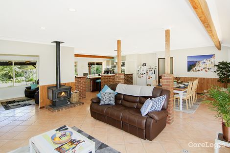 Property photo of 9 Rainbow Cave Road Margaret River WA 6285