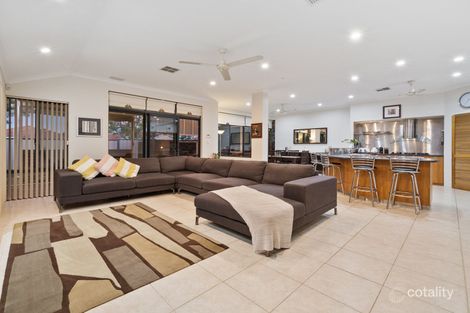 Property photo of 11 Wagstaff Road Redcliffe WA 6104