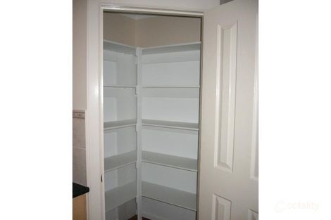 Property photo of 29 Ramnet Circuit Munno Para SA 5115