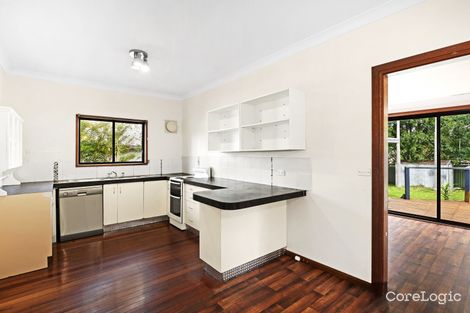 Property photo of 147 Tuggerawong Road Wyongah NSW 2259