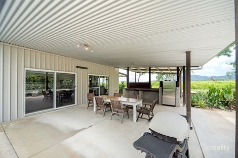 Property photo of 759 Dingo Beach Road Gregory River QLD 4800