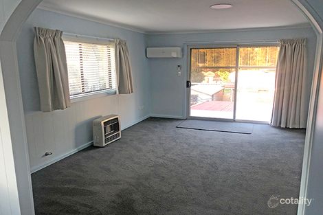 Property photo of 4 Flinders Way Surf Beach NSW 2536