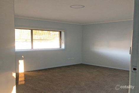 Property photo of 4 Flinders Way Surf Beach NSW 2536