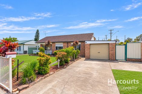1 Mary St, Blacktown, NSW 2148