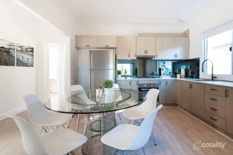 34 Great Western Hwy, Prospect, NSW 2148