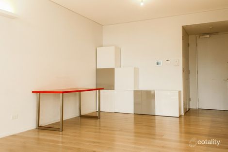 Property photo of 603/5 Park Lane Chippendale NSW 2008