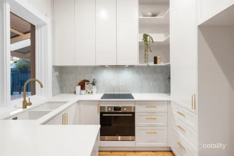 Property photo of 16 Prospect Terrace Prospect SA 5082