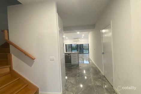 Property photo of 3/128 McMahon Road Reservoir VIC 3073