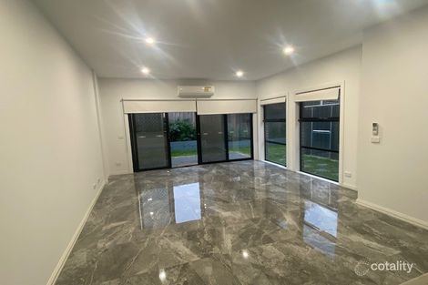 Property photo of 3/128 McMahon Road Reservoir VIC 3073