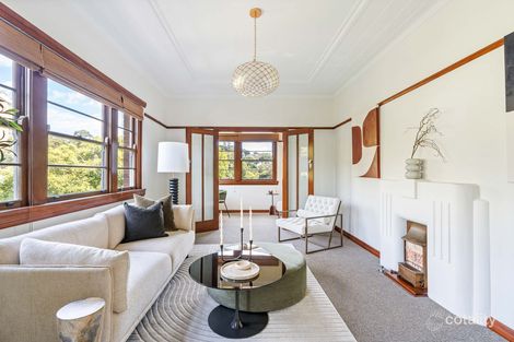 6/84 Wellington St, Bondi Beach, NSW 2026