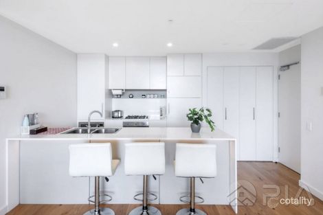 Property photo of 506/9 Mooltan Avenue Macquarie Park NSW 2113