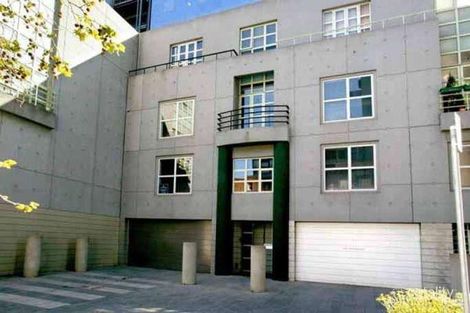 Property photo of 31-33 Punch Lane Melbourne VIC 3000