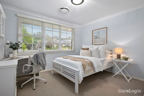 Property photo of 69 Nicholson Avenue Thornleigh NSW 2120