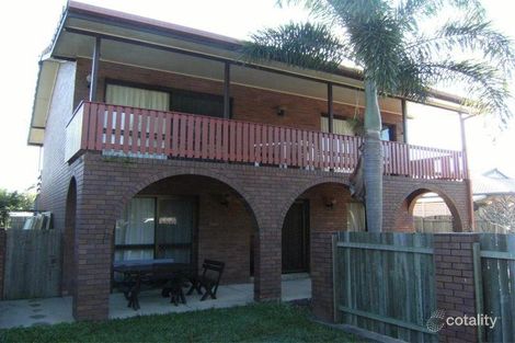 Property photo of 21 Coongarra Esplanade Wurtulla QLD 4575
