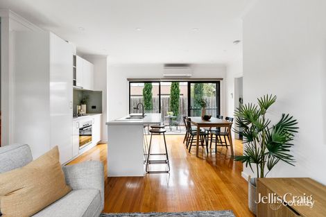 Property photo of 2/11 Mihil Street Preston VIC 3072