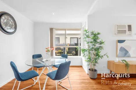 Property photo of 138 Casey Drive Lalor VIC 3075
