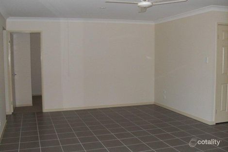Property photo of 31 Castlewellan Circuit Warner QLD 4500
