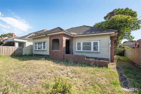 Property photo of 10 Prendergast Street Pascoe Vale South VIC 3044