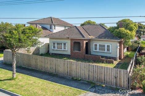 Property photo of 10 Prendergast Street Pascoe Vale South VIC 3044