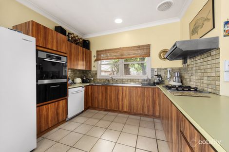 Property photo of 73 Salisbury Avenue Blackburn VIC 3130