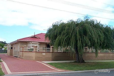 71 Kent St, Rockingham, WA 6168